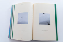 Load image into Gallery viewer, FIELD GUIDE TO BIRDS OF THE WEST INDIES