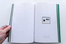 Load image into Gallery viewer, FIELD GUIDE TO BIRDS OF THE WEST INDIES