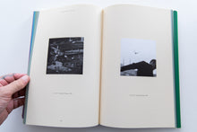 Load image into Gallery viewer, FIELD GUIDE TO BIRDS OF THE WEST INDIES