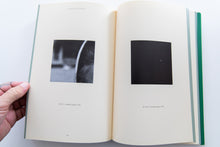 Load image into Gallery viewer, FIELD GUIDE TO BIRDS OF THE WEST INDIES