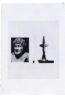FIG. 208, FONTIÈRES DE LA PERFECTION