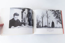 Load image into Gallery viewer, FILM | ENCOUNTER