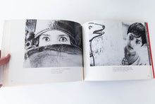 Load image into Gallery viewer, FILM | ENCOUNTER