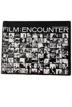 Load image into Gallery viewer, FILM | ENCOUNTER