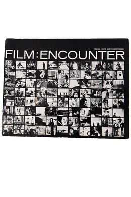 FILM | ENCOUNTER