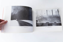 Load image into Gallery viewer, FILM | ENCOUNTER