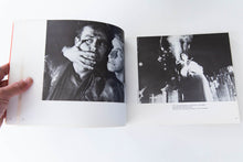 Load image into Gallery viewer, FILM | ENCOUNTER
