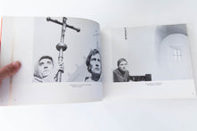 Load image into Gallery viewer, FILM | ENCOUNTER