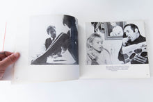 Load image into Gallery viewer, FILM | ENCOUNTER