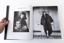 Load image into Gallery viewer, FILM NOIR PORTRAITS