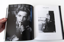 Load image into Gallery viewer, FILM NOIR PORTRAITS