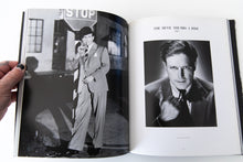 Load image into Gallery viewer, FILM NOIR PORTRAITS