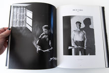 Load image into Gallery viewer, FILM NOIR PORTRAITS