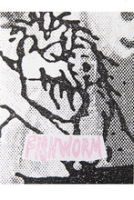 Load image into Gallery viewer, FISHWORM
