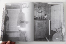 Load image into Gallery viewer, FISHWORM