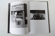 Load image into Gallery viewer, FLAMINGO