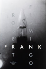 Load image into Gallery viewer, FLAMINGO