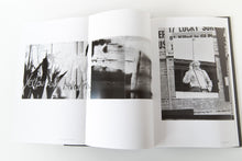 Load image into Gallery viewer, FLAMINGO