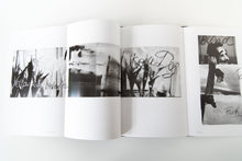 Load image into Gallery viewer, FLAMINGO