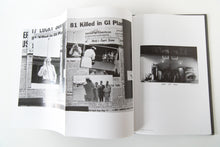 Load image into Gallery viewer, FLAMINGO