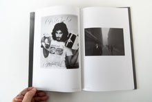 Load image into Gallery viewer, FLAMINGO