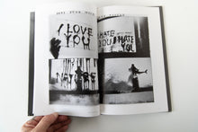 Load image into Gallery viewer, FLAMINGO