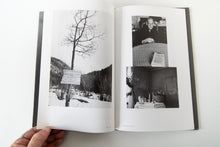 Load image into Gallery viewer, FLAMINGO