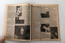 Load image into Gallery viewer, FLIPSIDE No. 29