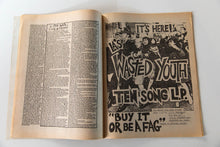 Load image into Gallery viewer, FLIPSIDE No. 29