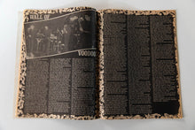 Load image into Gallery viewer, FLIPSIDE No. 29