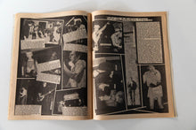 Load image into Gallery viewer, FLIPSIDE No. 29