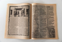 Load image into Gallery viewer, FLIPSIDE No. 29