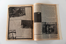 Load image into Gallery viewer, FLIPSIDE No. 29