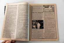 Load image into Gallery viewer, FLIPSIDE No. 37