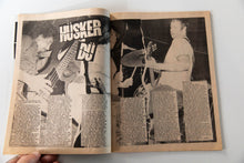 Load image into Gallery viewer, FLIPSIDE No. 37