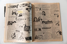 Load image into Gallery viewer, FLIPSIDE No. 37