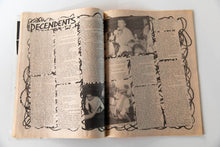 Load image into Gallery viewer, FLIPSIDE No. 37