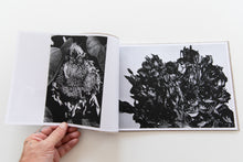 Load image into Gallery viewer, FLOWERS