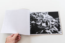 Load image into Gallery viewer, FLOWERS