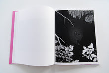Load image into Gallery viewer, FLOWERS DRINK THE RIVER