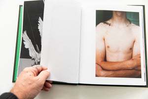 FOLIO