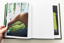 Load image into Gallery viewer, FOLIO