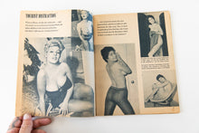 Load image into Gallery viewer, FOLLIES | Vol. 5 No. 1