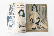 Load image into Gallery viewer, FOLLIES | Vol. 5 No. 1
