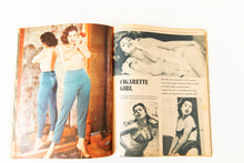 Load image into Gallery viewer, FOLLIES | Vol. 5 No. 1
