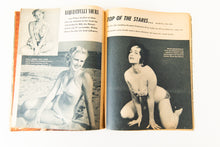 Load image into Gallery viewer, FOLLIES | Vol. 5 No. 1