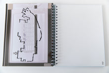 Load image into Gallery viewer, FORMS OF CONTIGENCY