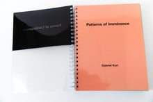 Load image into Gallery viewer, FORMS OF CONTIGENCY