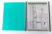 Load image into Gallery viewer, FORMS OF CONTIGENCY