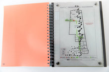 Load image into Gallery viewer, FORMS OF CONTIGENCY